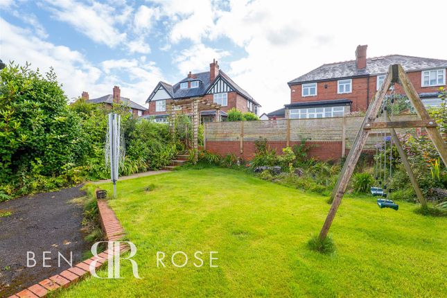 16, Windsor Road, Chorley photo 4