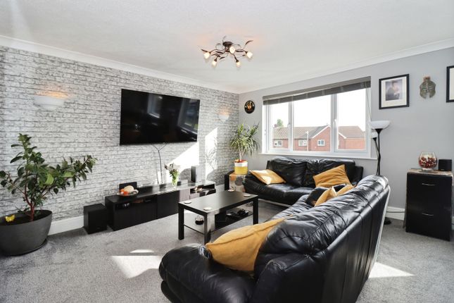 Flat, 824, Filton Avenue, Avon photo 4