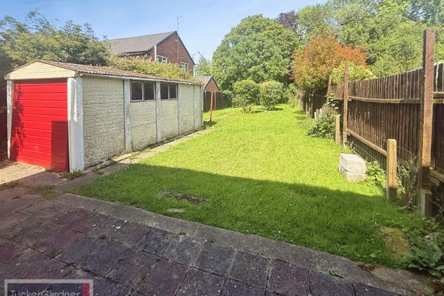 71, Cambridge photo 2