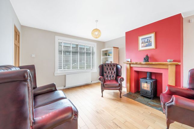 196, Park Road West, Dunfermline photo 4