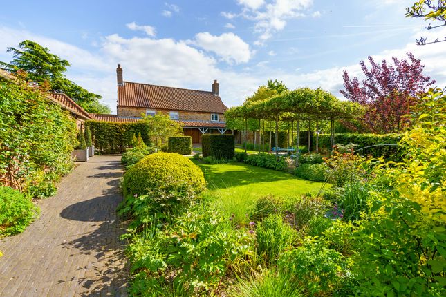 91646_Thorpe-Farm-Thorpe-Lane-Tealby  (29)