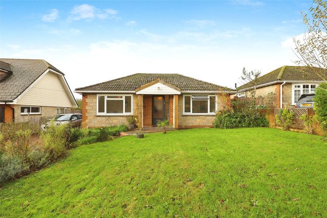 Bungalow for sale in Main Road, Ryde, Isle Of Wight