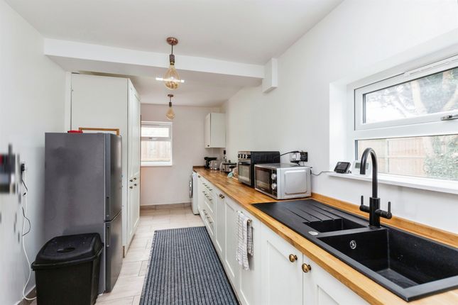 16, Wimblington Road, March photo 3