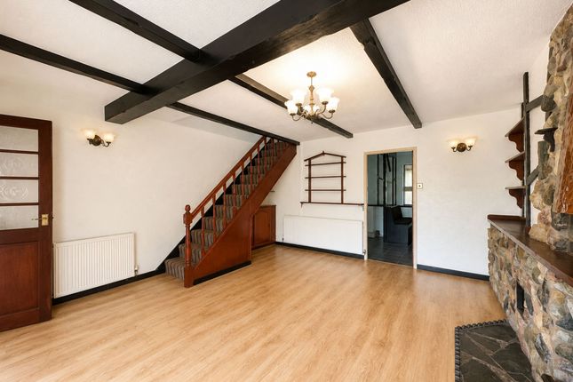 31 Pilling Close, Southport photo 3