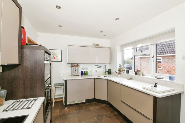 13, Peakirk Road, Peterborough photo 3