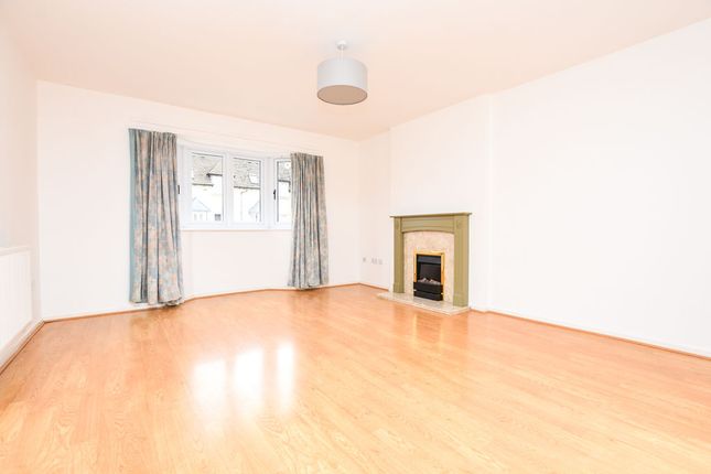12, Mallard Court, Stamford photo 4