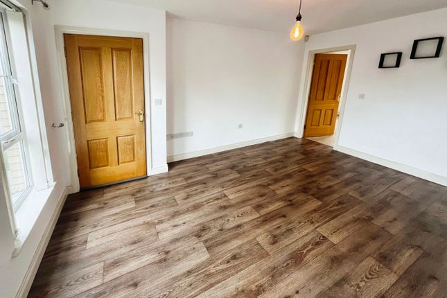 68, Mornington Avenue, Lisburn photo 5