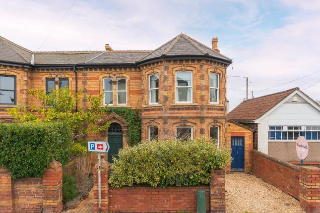 4, North End Road, Yatton photo 2