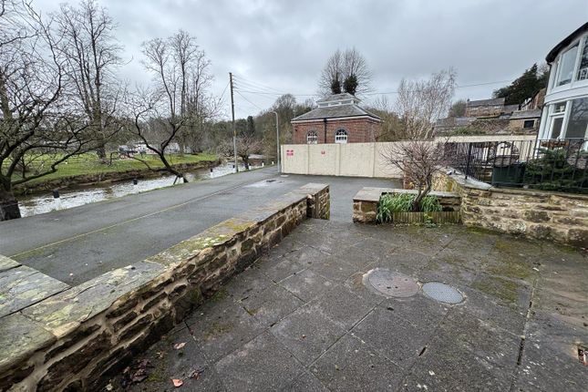 3, Riverside Court, Appleby photo 2