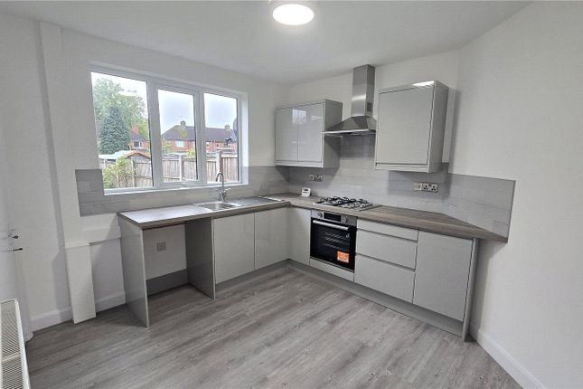 13, Burnaby Road, Coventry photo 4