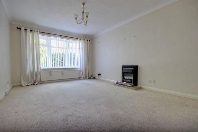 130, Newtondale, Hull photo 2