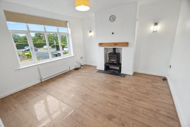 145, Stanningley Road, West Yorkshire photo 2