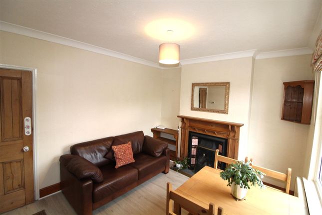 7, Victoria Street, Sandbach photo 4