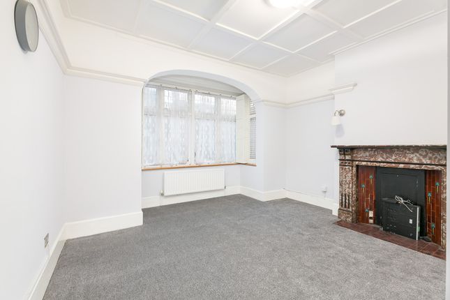 1 Telford Avenue, London photo 3