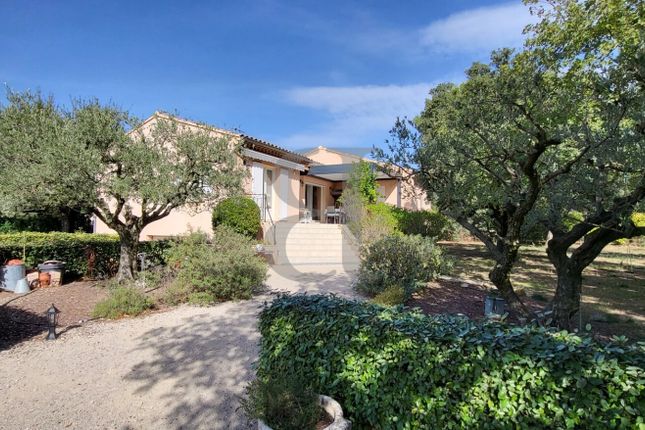 Villa for sale in Caromb, Provence-Alpes-Cote D'azur, 84110, France