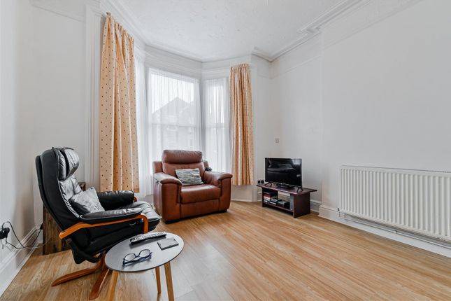 5, Beaufort Road, Weston-Super-Mare photo 2