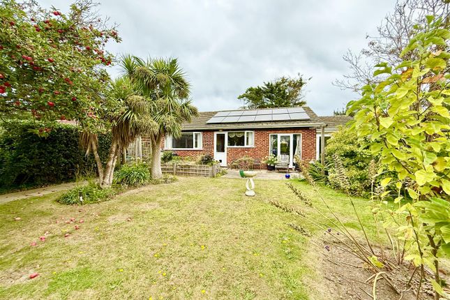 2, Lighthouse Lane, Norwich photo 2