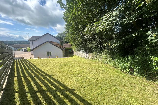 30, Ty Mawr, Isle of Anglesey photo 3