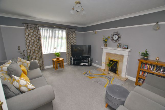 Orchard Cottage, North Road, Telford photo 3