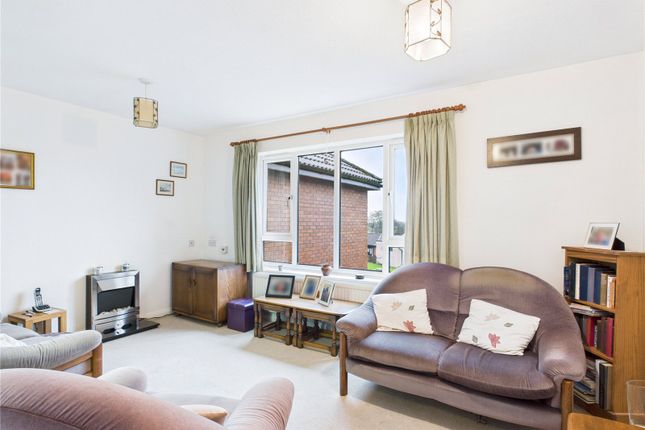 11 Village Court,, Thingwall Road, Merseyside photo 2