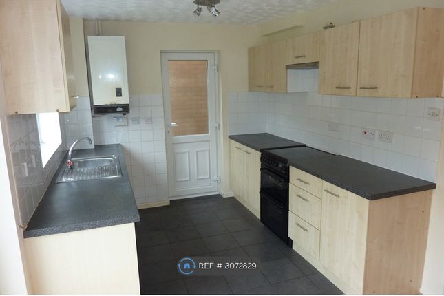 Haverscroft Close Taverham, Norwich photo 2
