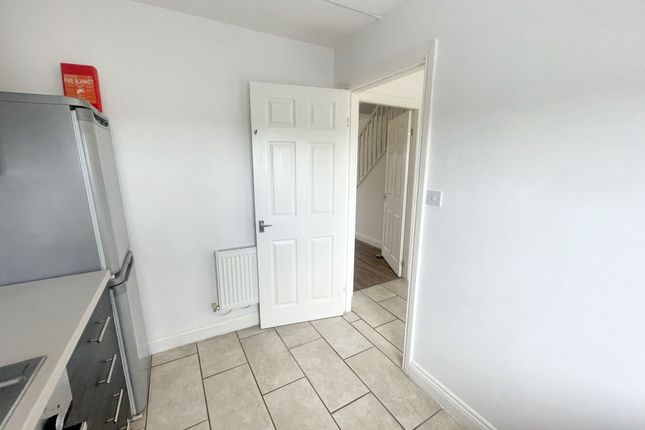 7 Hunters Lodge, Oakwood Avenue, Newbiggin-by-the-Sea photo 3