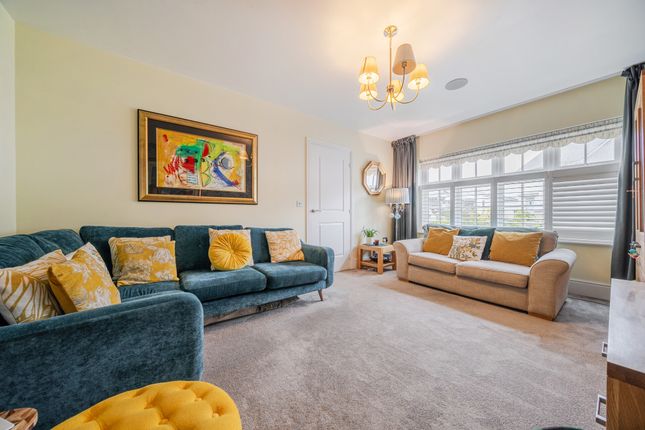 7, Kevill Road, Redruth photo 4