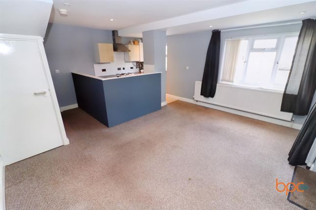 Detached house to rent in BPC00400 Court Road, Oldland Common, Bristol