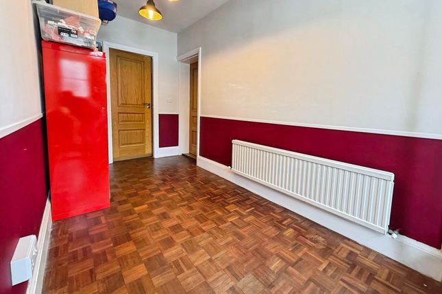 21 Wagg Street, Congleton photo 2