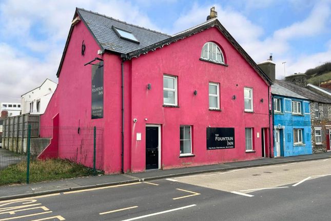 Untitled (1080 x 810 Px) (1)