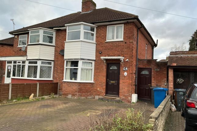 Whatsapp Image 2025-12-11 At 11.35.03_c71d7E25.Jpg