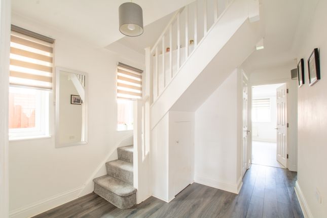 7A,, Easterford Road, Colchester photo 2