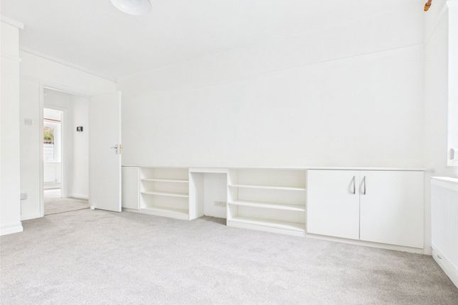 Flat 1 Winton Court, 33, Downview Road, West Sussex photo 2