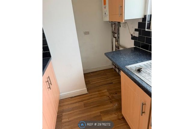 Cartwright St, Wolverhampton photo 4