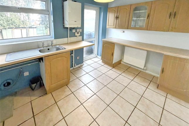 10, Chalons Close, Derbyshire photo 4