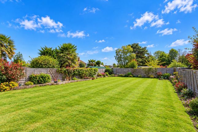 421, Canterbury Road, Ashford photo 2