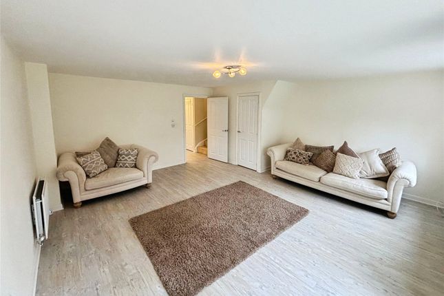 6, Heron Way, Nantwich photo 3