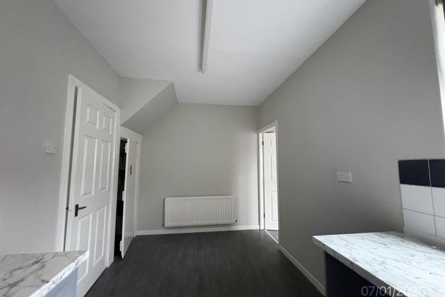 52, Helmsley Street, Hartlepool photo 5