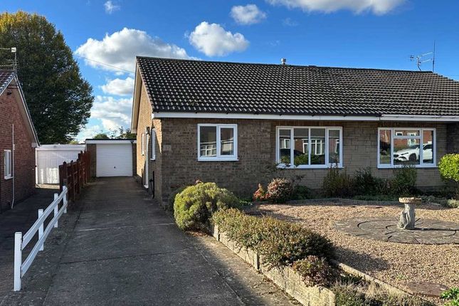 Valley View Drive, Scunthorpe photo 2