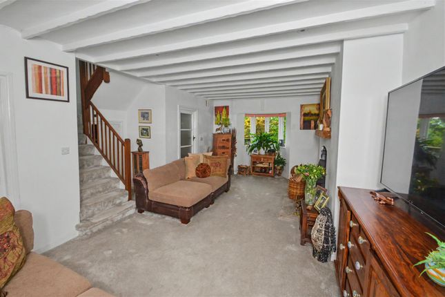 Oak Lodge, Trecombe, Callington photo 4