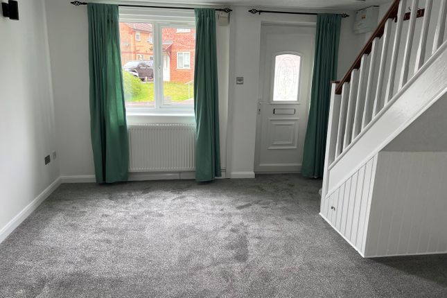 5 Biddiscombe Close, Bridgwater, Somerset photo 2