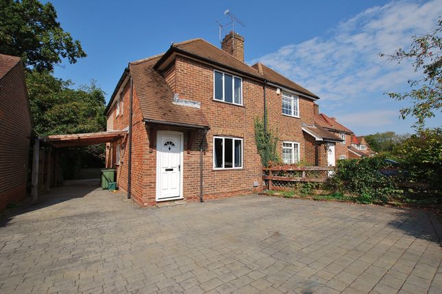 4-bed house on 69, Beech Grove, Guildford, £2,200/mo