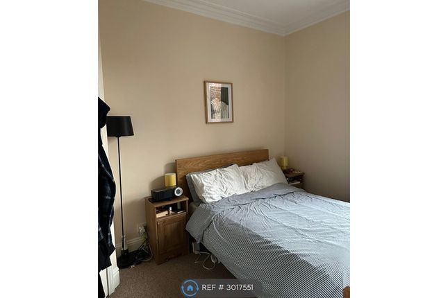 Flat, Byron Rd West Bridgford, Nottingham photo 4