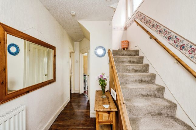 6, Baldwins Crescent, Crymlyn Burrows photo 2