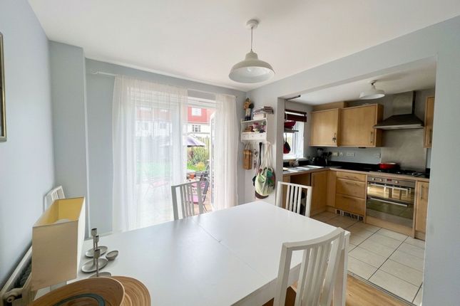 12 Old School Place, Hove photo 4