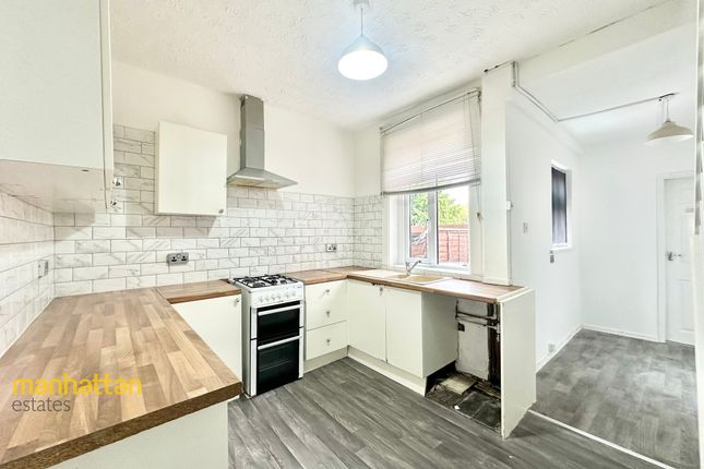 28, Bride Street, Bolton photo 4