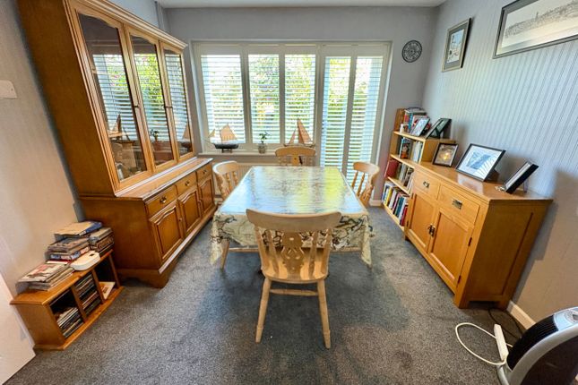 61, Coventry Road, Lutterworth photo 4