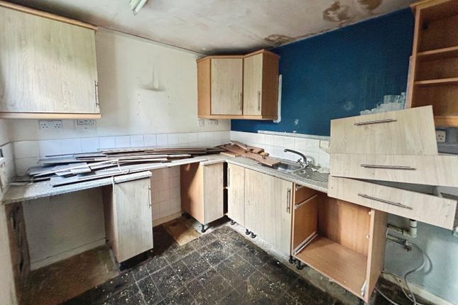 89, Bramham Drive, Harrogate photo 2
