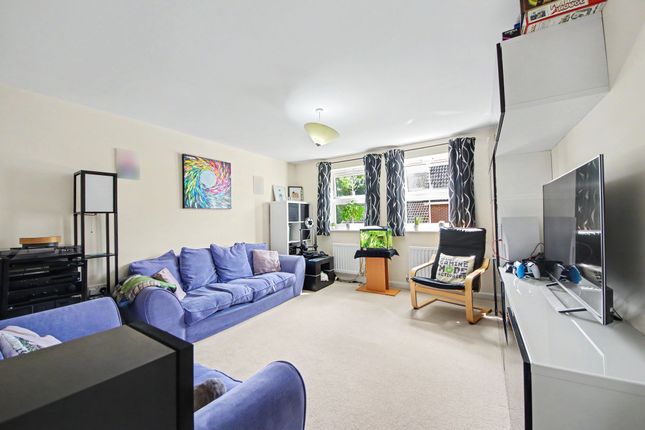 38 Barfoot Road, Southampton photo 4
