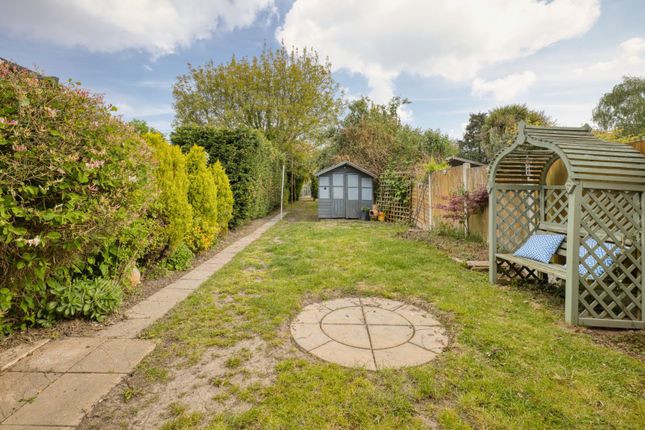 7, Augustine Road, Ramsgate photo 4